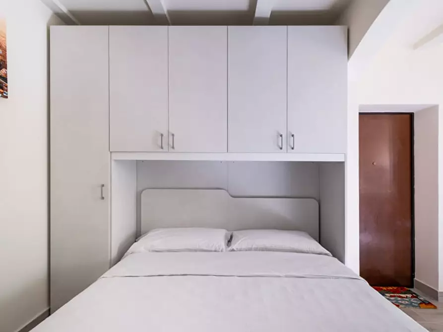 Immagine 4 di Appartamento in affitto  a Bologna