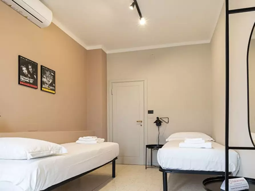 Immagine 23 di Appartamento in affitto  a Bologna