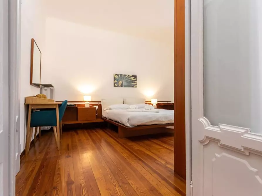 Immagine 12 di Appartamento in affitto  a Monza