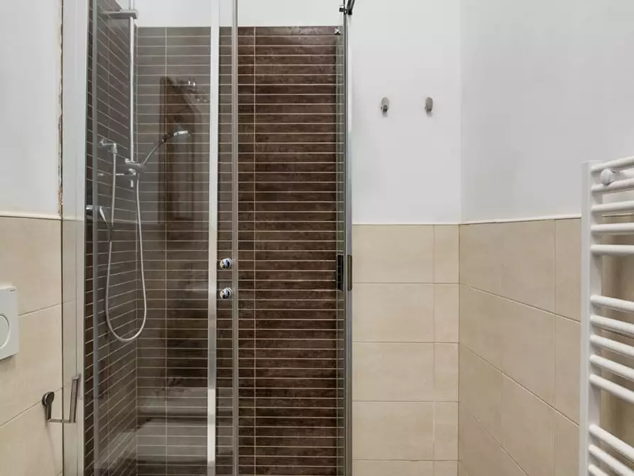 Immagine 16 di Appartamento in affitto  a Bologna