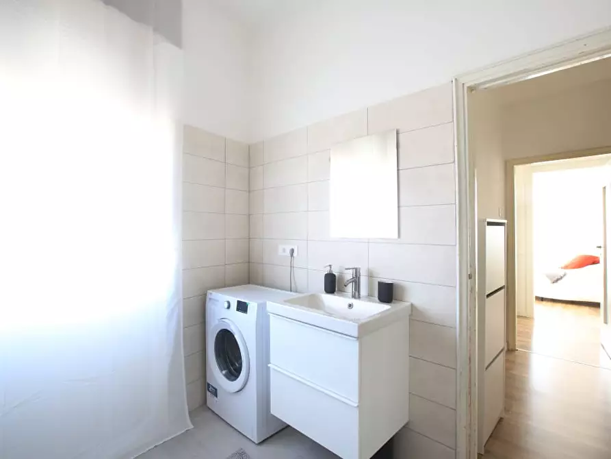 Immagine 17 di Stanza singola in affitto  a Modena