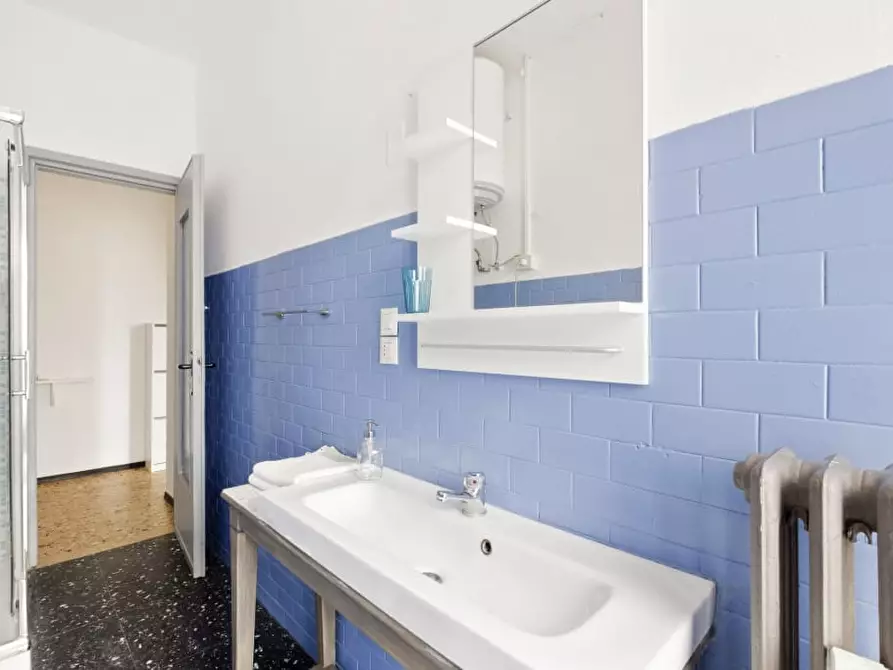 Immagine 5 di Stanza singola in affitto  a Milano