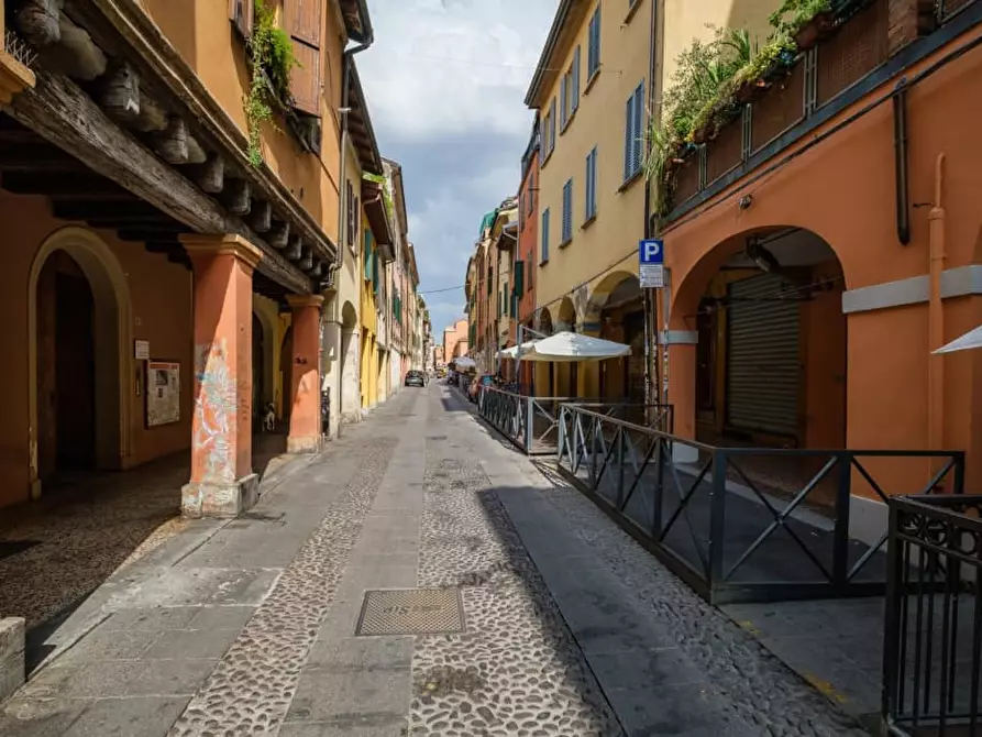 Immagine 15 di Appartamento in affitto  a Bologna