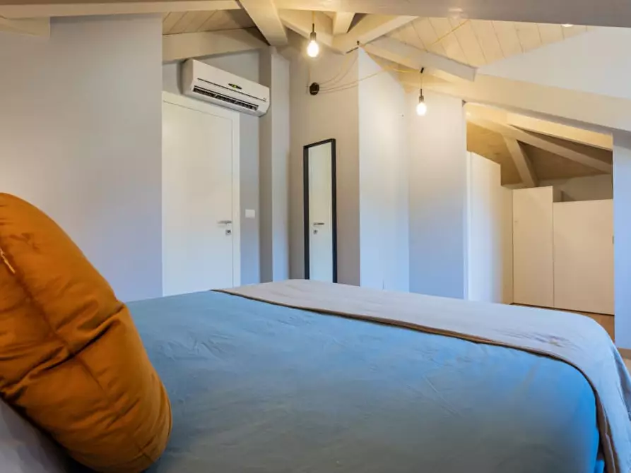 Immagine 13 di Appartamento in affitto  a Torino