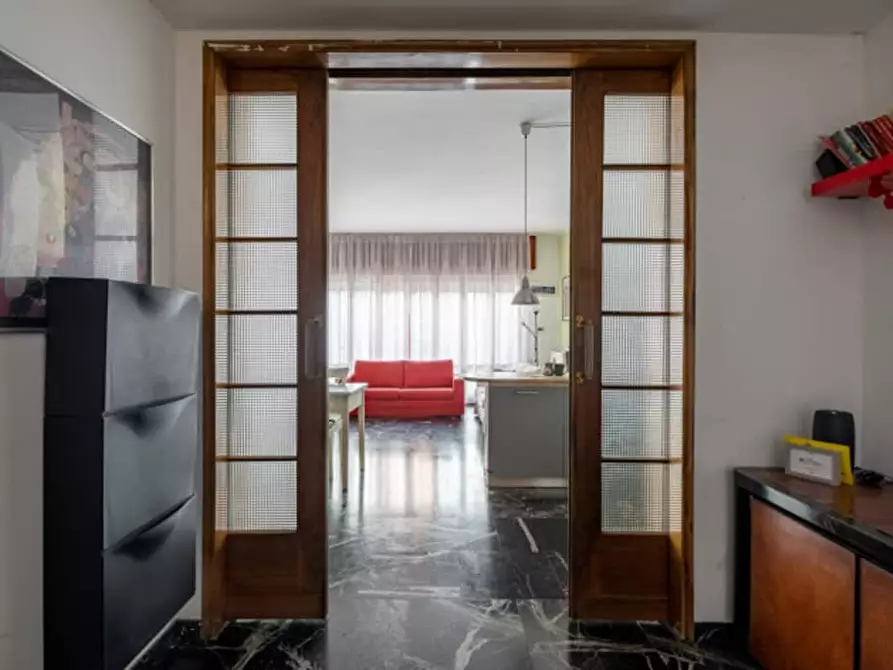 Immagine 13 di Appartamento in affitto  a Bologna