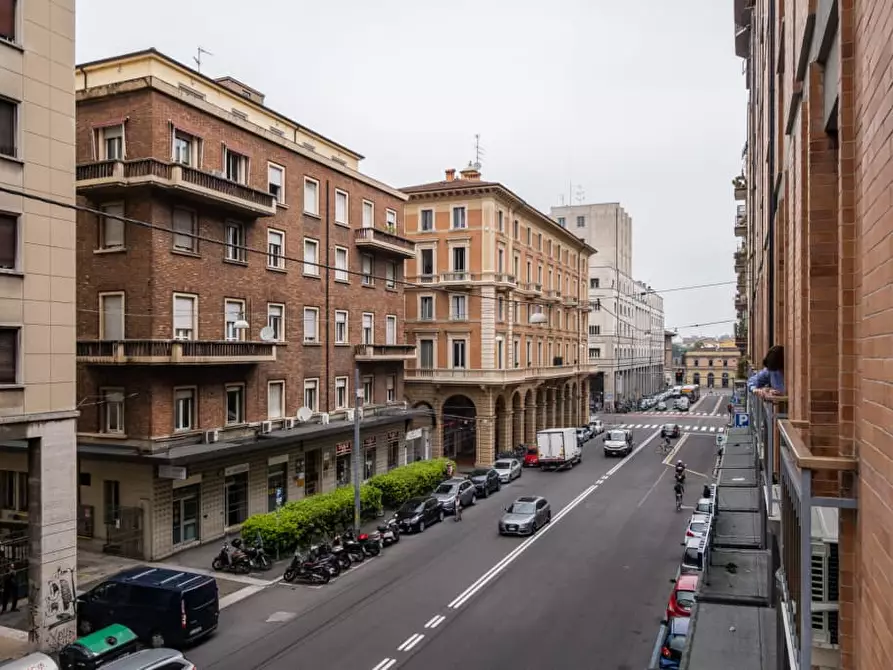 Immagine 20 di Appartamento in affitto  a Bologna