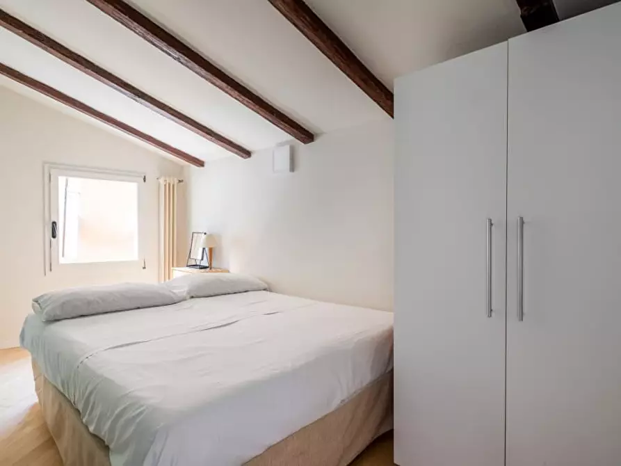 Immagine 9 di Appartamento in affitto  a Bologna