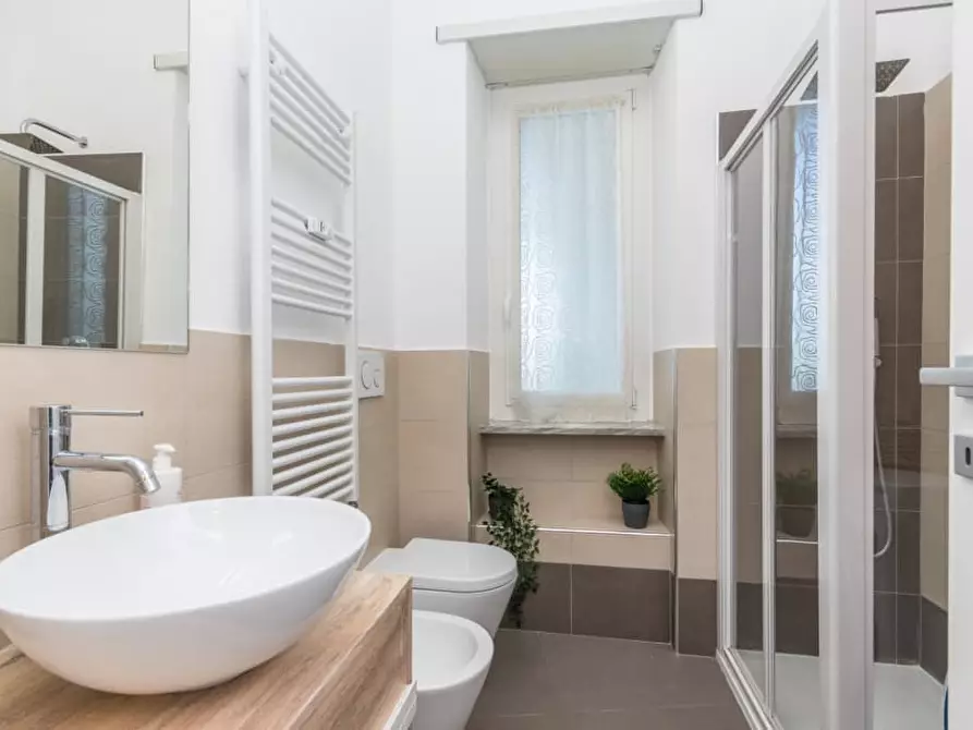 Immagine 9 di Appartamento in affitto  a Torino