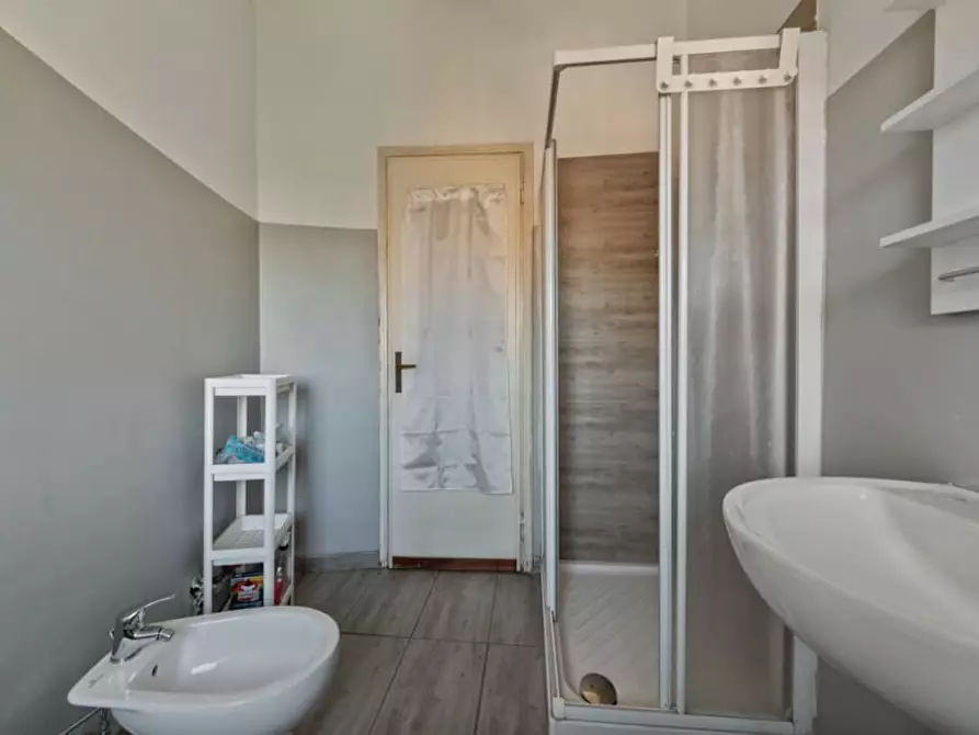 Immagine 6 di Stanza singola in affitto  a Milano