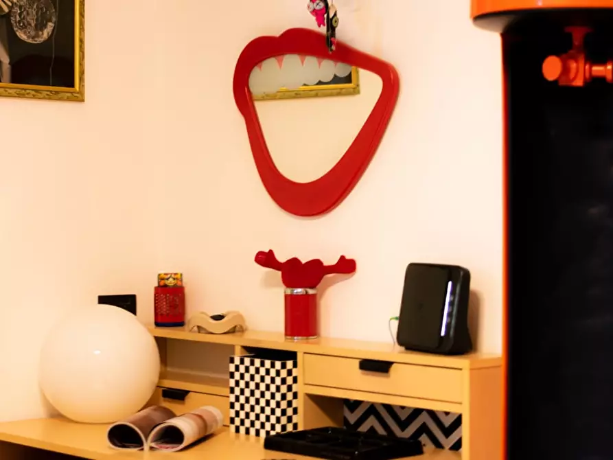 Immagine 14 di Appartamento in affitto  a Palermo