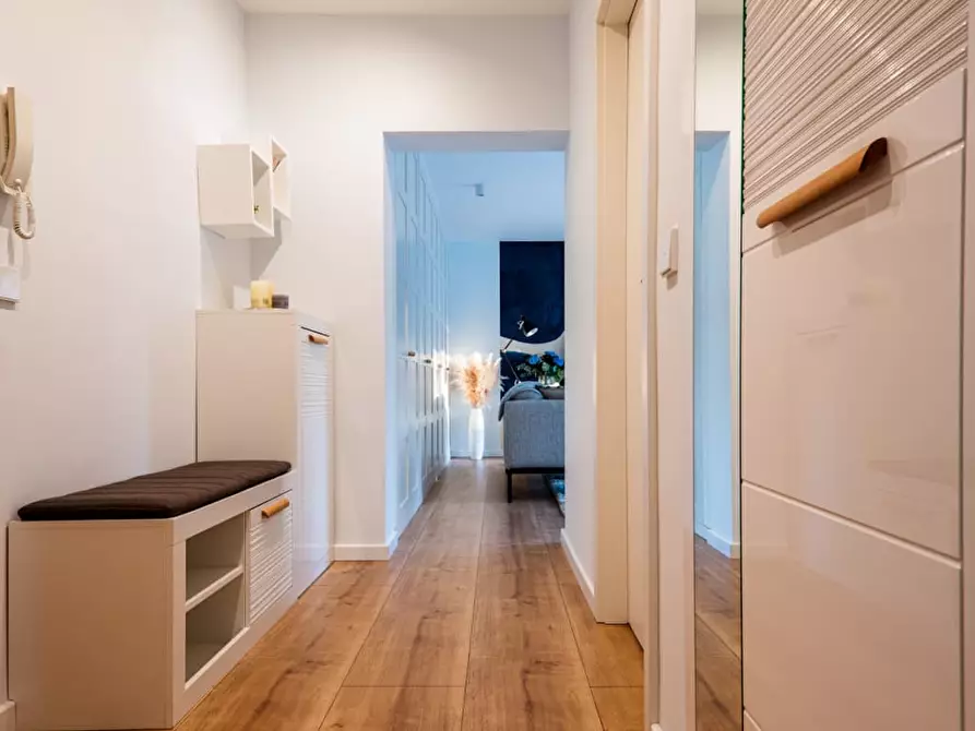 Immagine 10 di Appartamento in affitto  a Heppenheim (Bergstraße)