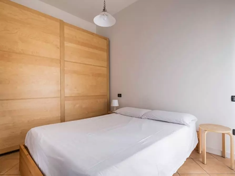 Immagine 12 di Appartamento in affitto  a Bologna