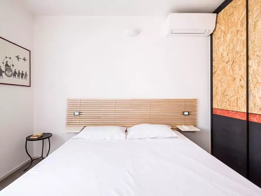 Immagine 9 di Appartamento in affitto  a Bologna