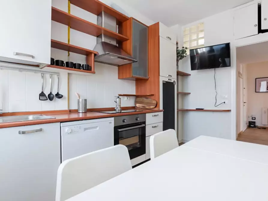 Immagine 17 di Stanza singola in affitto  a Milano