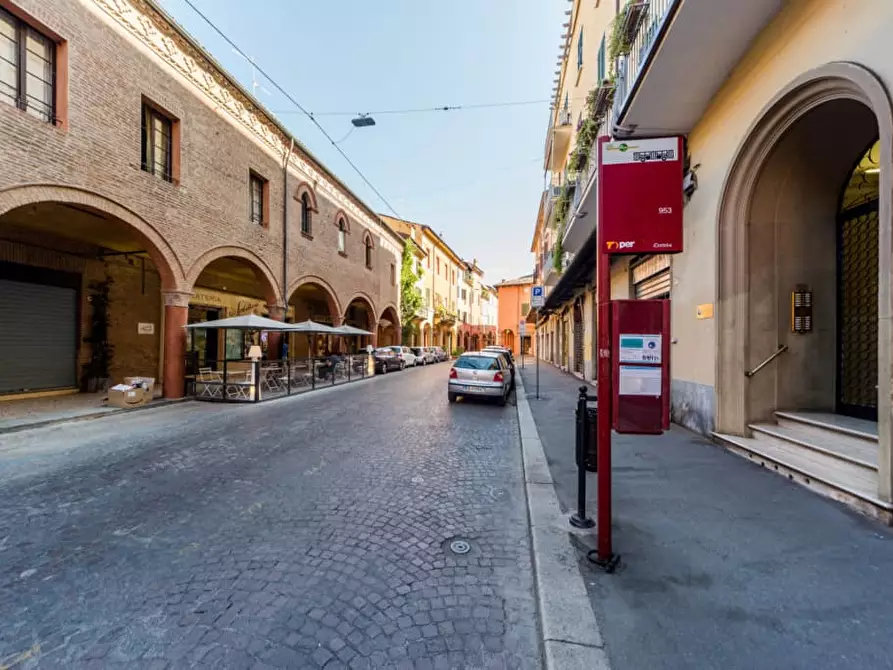 Immagine 17 di Appartamento in affitto  a Bologna