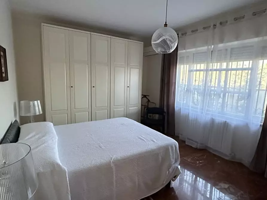 Immagine 1 di Appartamento in affitto  a Lamezia Terme