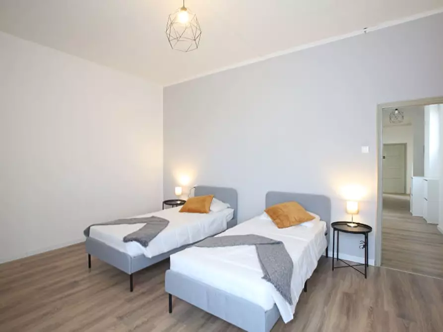 Immagine 2 di Stanza singola in affitto  a Modena