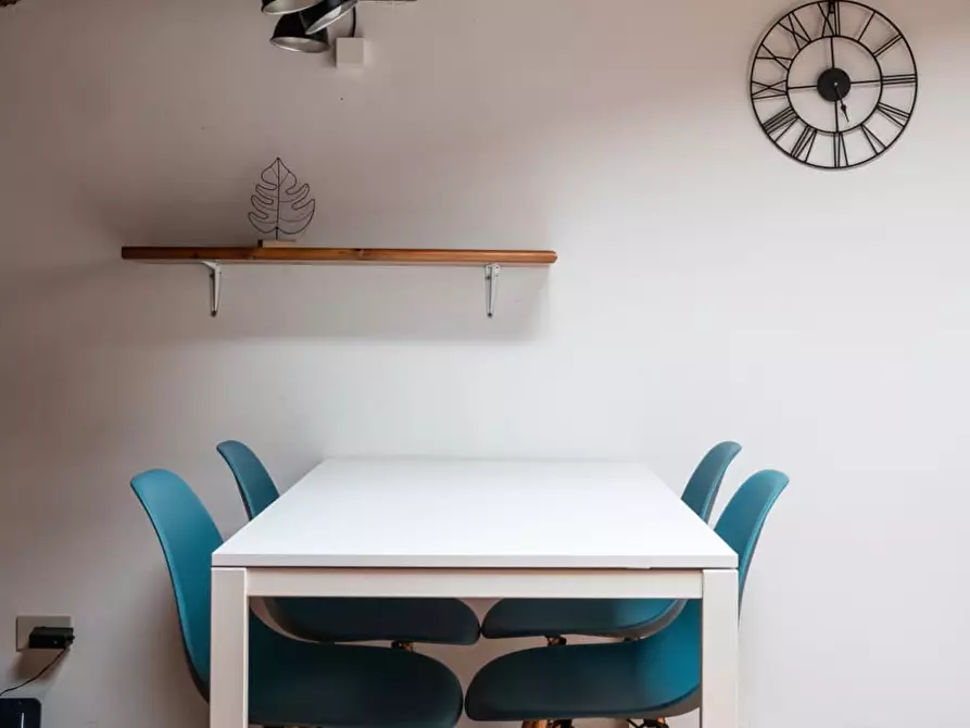 Immagine 9 di Appartamento in affitto  a Bologna