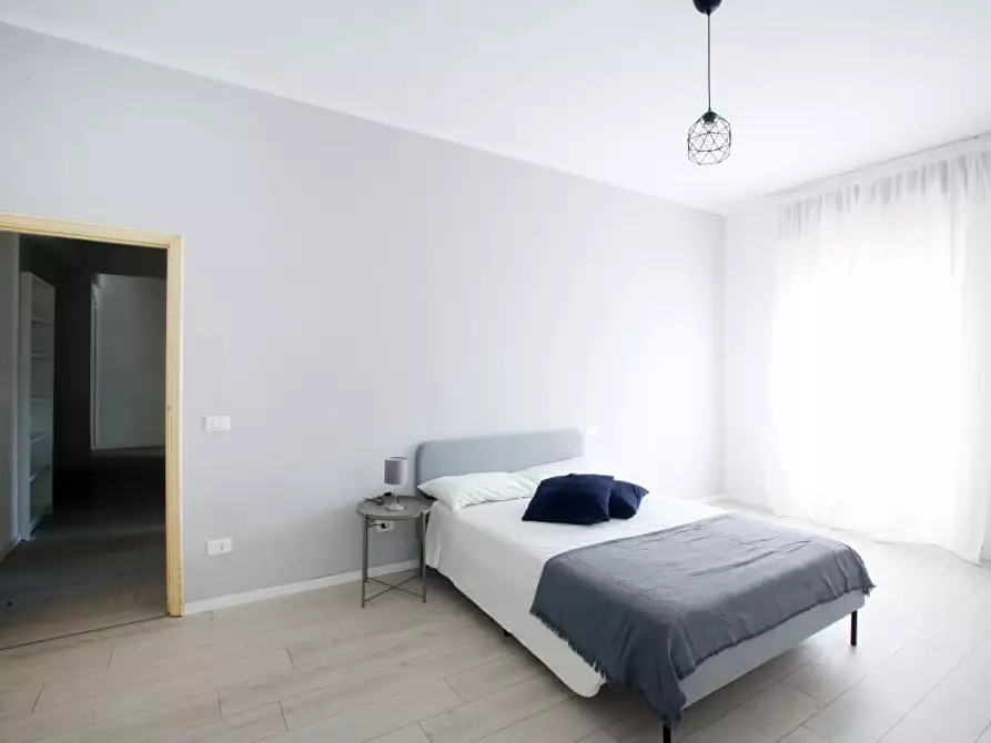 Immagine 3 di Stanza singola in affitto  a Modena