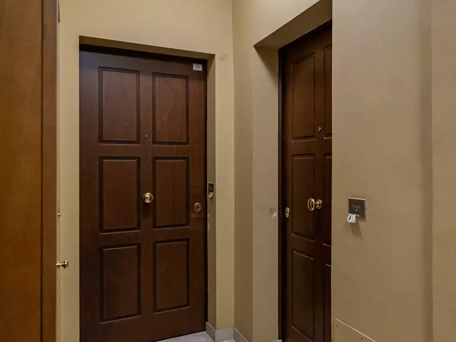 Immagine 19 di Appartamento in affitto  a Bologna