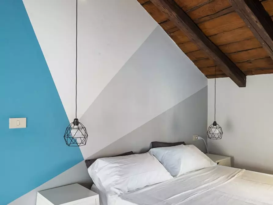 Immagine 11 di Appartamento in affitto  a Bologna