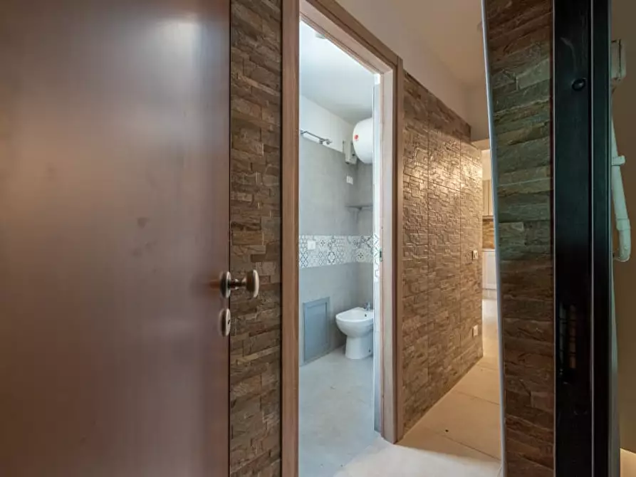 Immagine 7 di Appartamento in affitto  a Palermo