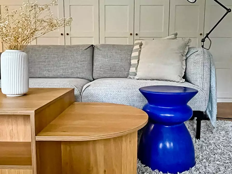 Immagine 3 di Appartamento in affitto  a Heppenheim (Bergstraße)