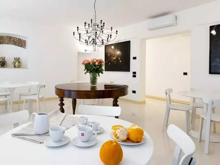 Immagine 3 di Appartamento in affitto  a Vicenza