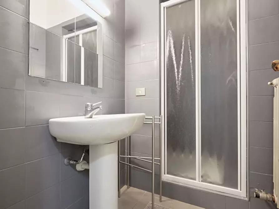 Immagine 18 di Stanza singola in affitto  a Torino