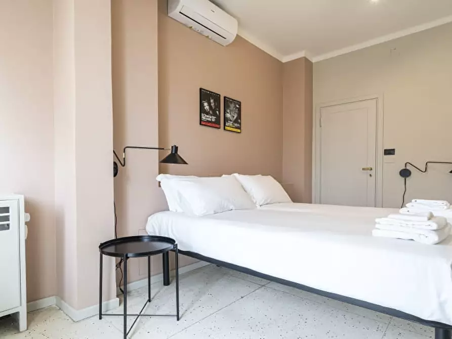 Immagine 22 di Appartamento in affitto  a Bologna