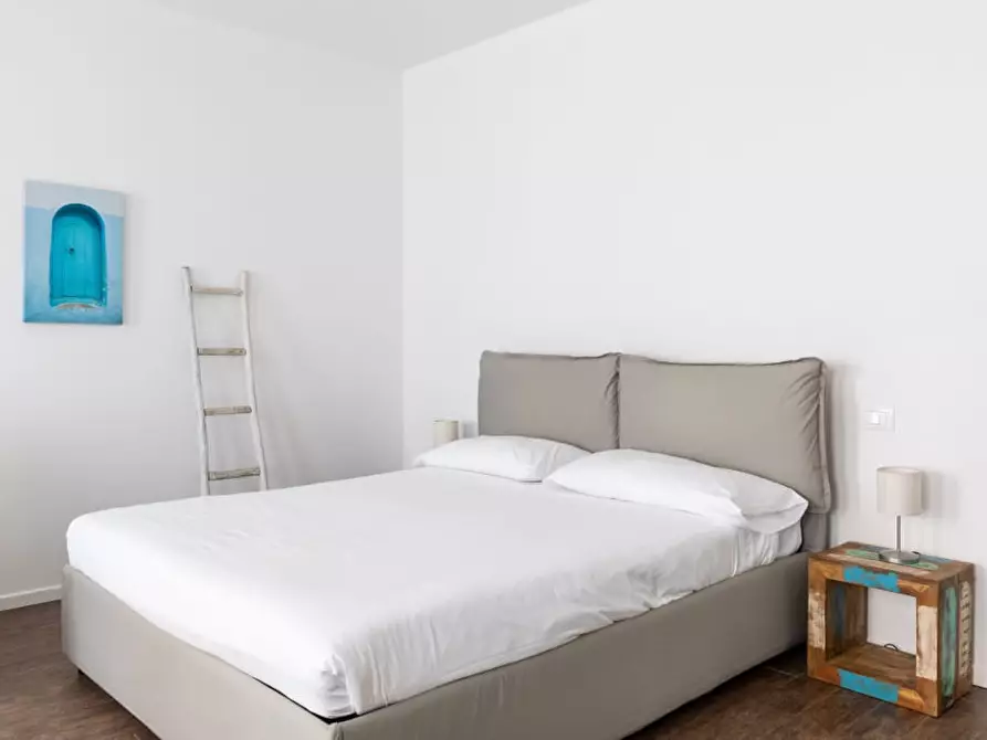 Immagine 9 di Appartamento in affitto  a Bologna