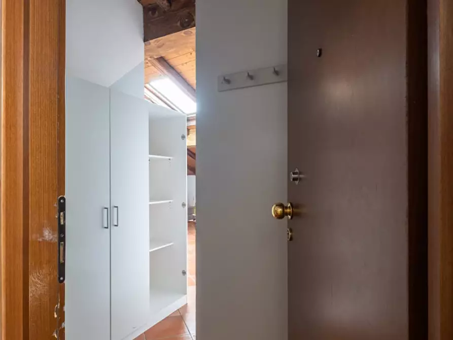 Immagine 20 di Appartamento in affitto  a Bologna