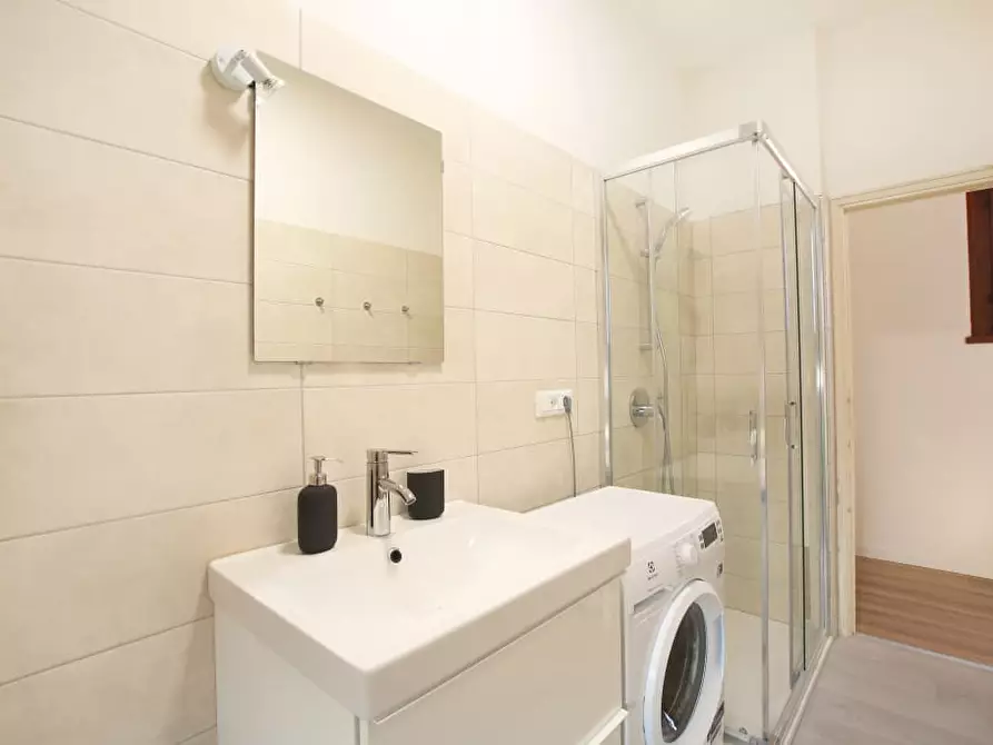 Immagine 15 di Stanza singola in affitto  a Modena