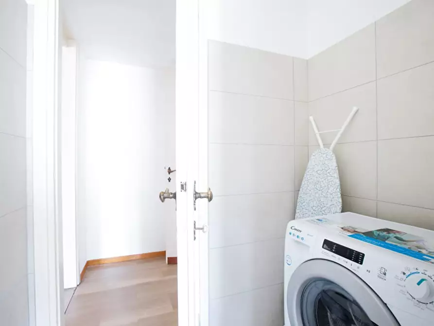 Immagine 20 di Stanza singola in affitto  a Milano