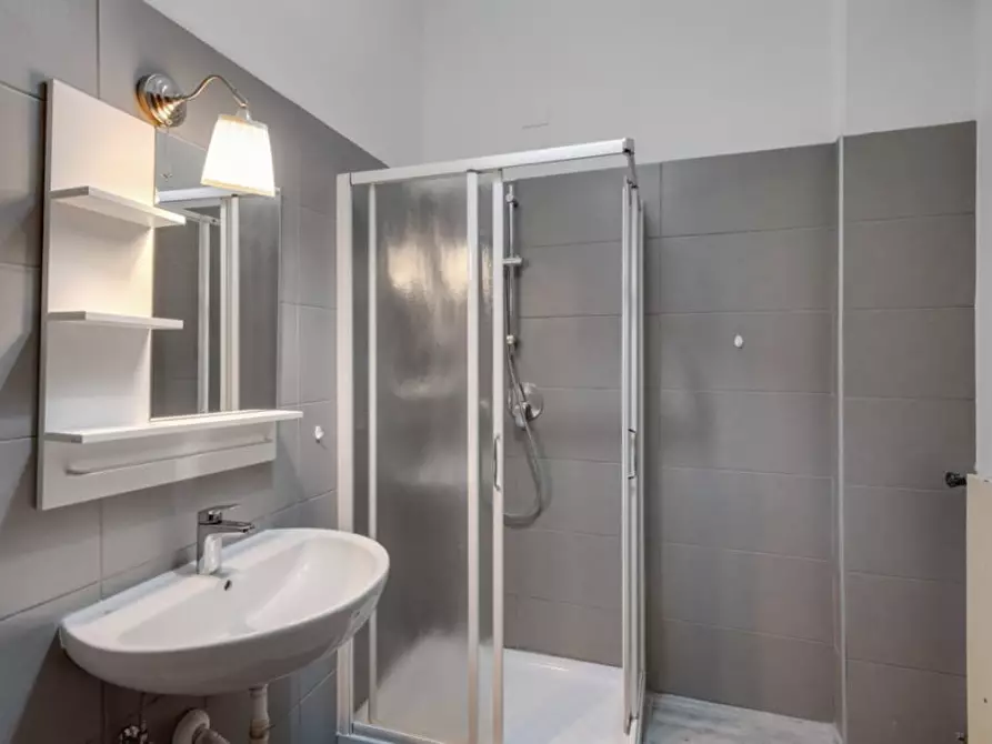 Immagine 10 di Stanza singola in affitto  a Milano