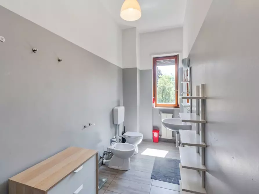 Immagine 5 di Stanza singola in affitto  a Milano