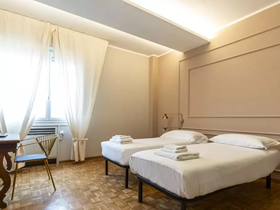 Immagine 16 di Appartamento in affitto  a Bologna