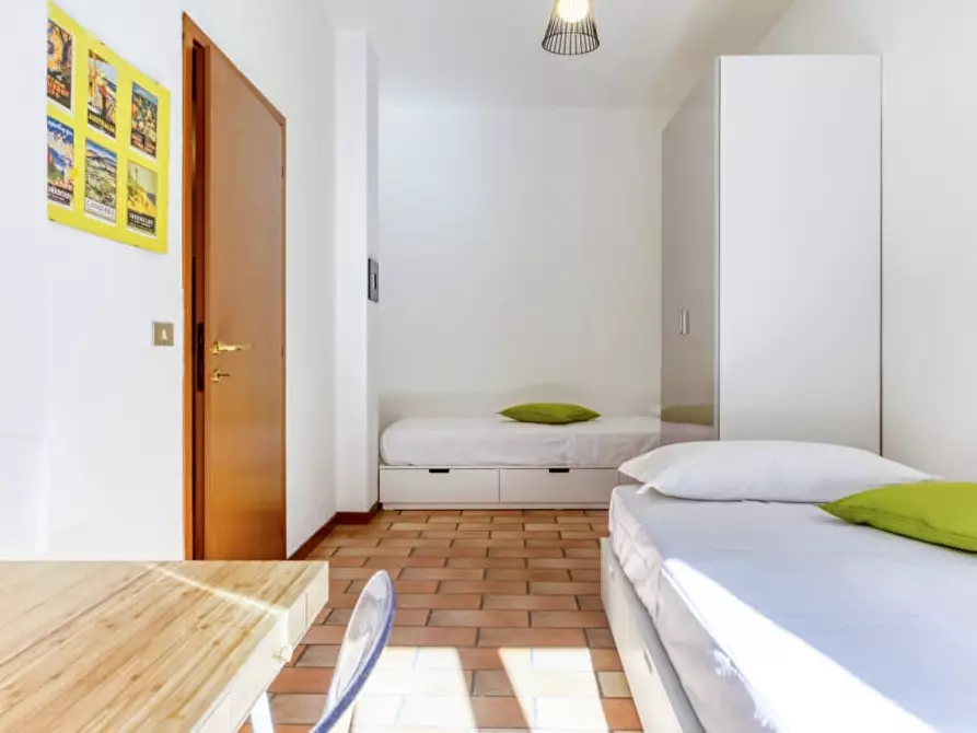 Immagine 11 di Appartamento in affitto  a Bologna