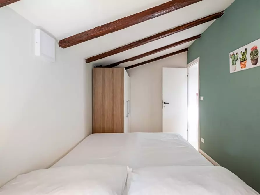 Immagine 7 di Appartamento in affitto  a Bologna