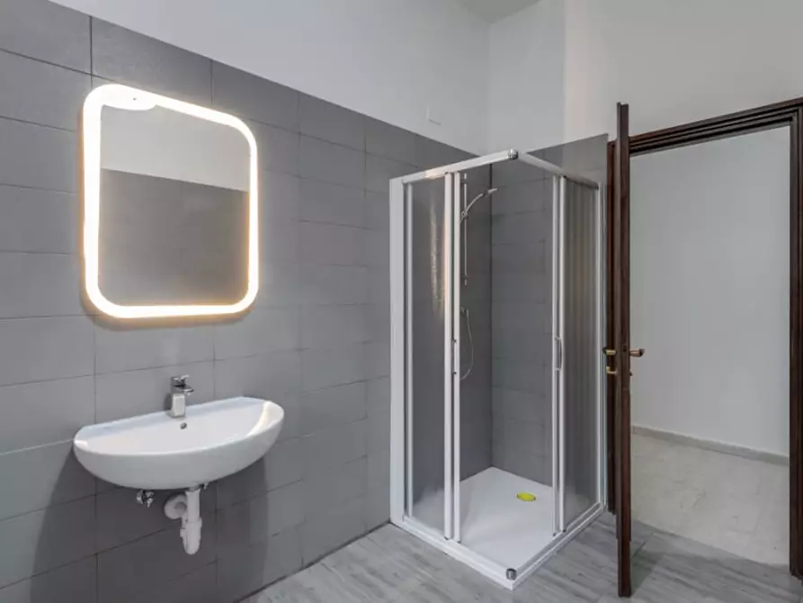 Immagine 9 di Stanza singola in affitto  a Milano