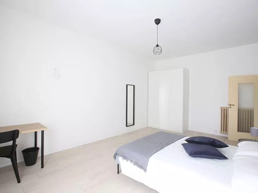 Immagine 6 di Stanza singola in affitto  a Modena