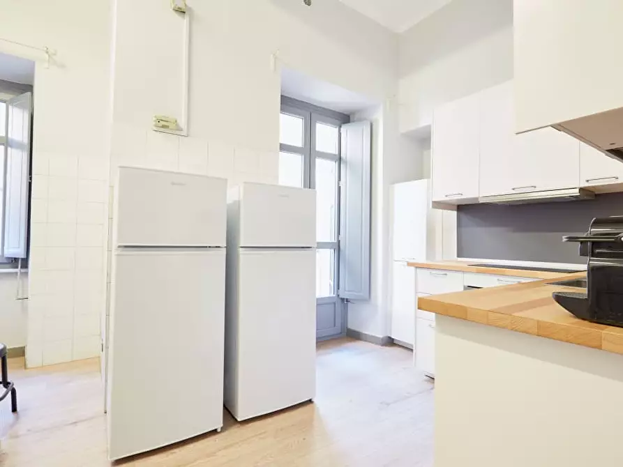 Immagine 29 di Stanza singola in affitto  a Torino