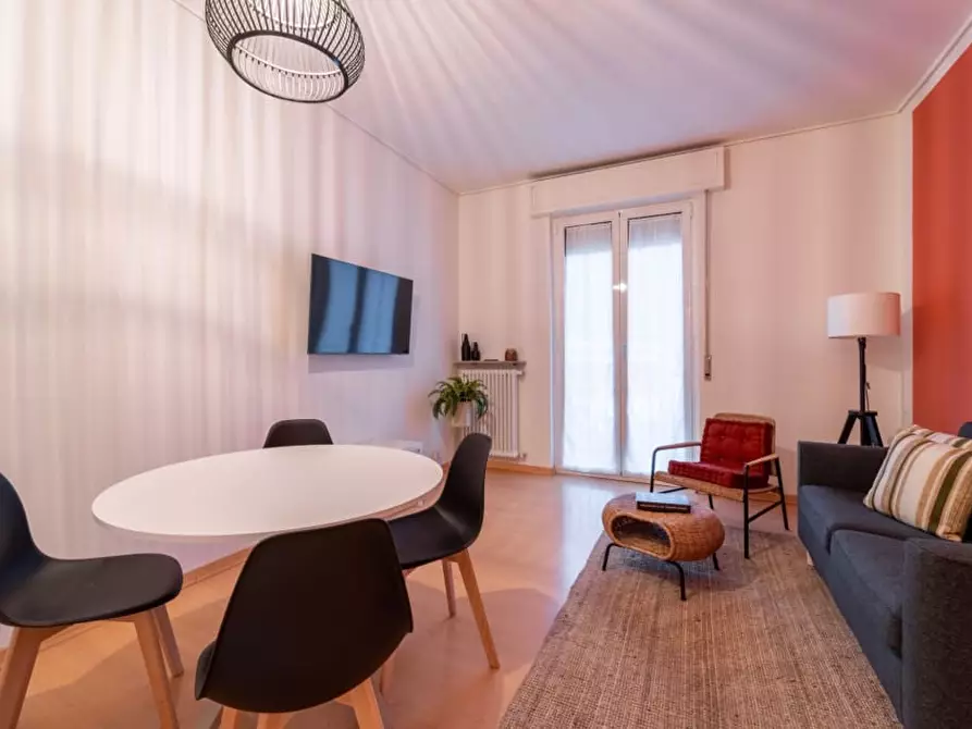 Immagine 3 di Appartamento in affitto  a Como