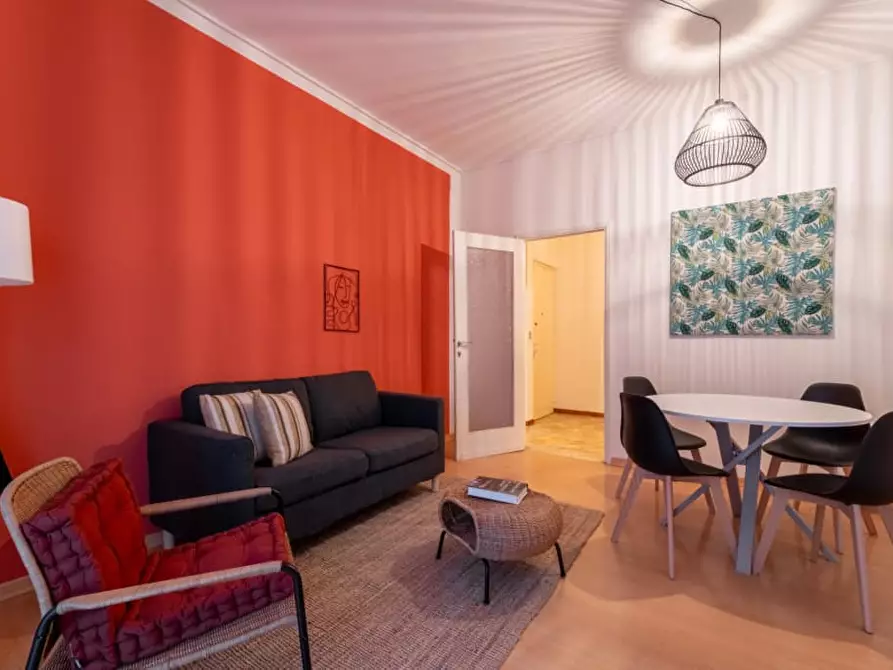 Immagine 2 di Appartamento in affitto  a Como