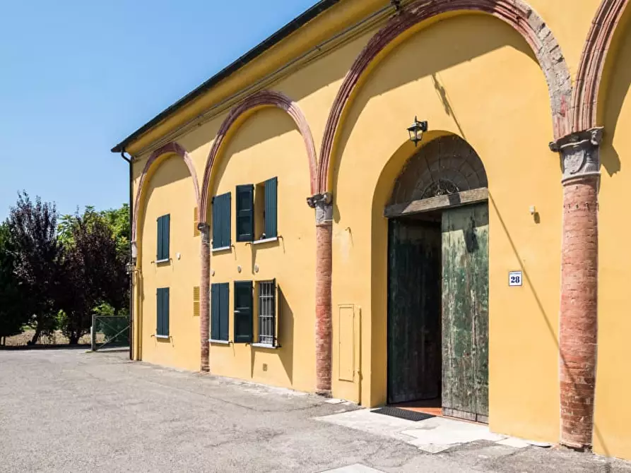 Immagine 16 di Appartamento in affitto  a Bologna