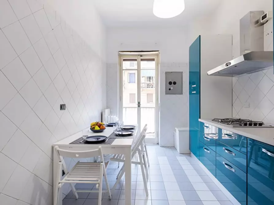 Immagine 14 di Stanza singola in affitto  a Milano