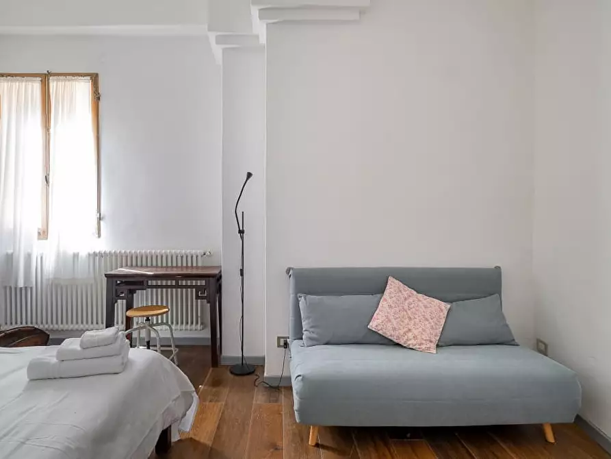 Immagine 12 di Appartamento in affitto  a Bologna