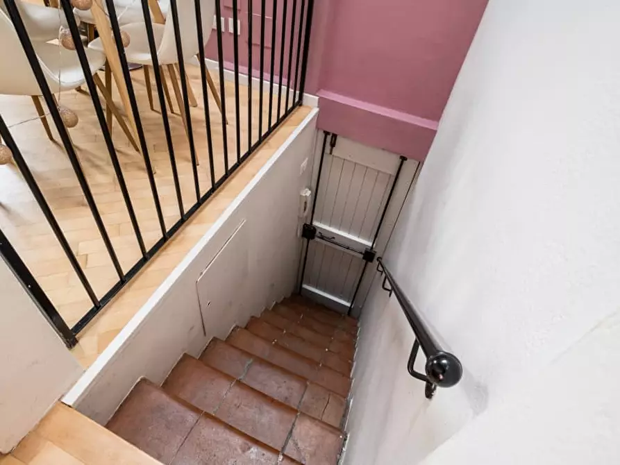 Immagine 13 di Appartamento in affitto  a Bologna