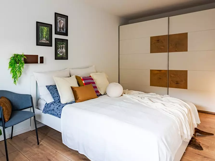 Immagine 8 di Appartamento in affitto  a Heppenheim (Bergstraße)