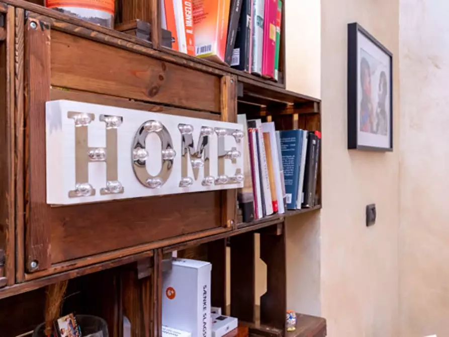 Immagine 7 di Appartamento in affitto  a Torino